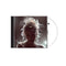 Miley Cyrus - Something Beautiful *Pre-Order