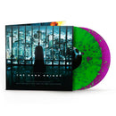 The Dark Knight - Original Motion Picture Soundtrack (RSD Stores Exclusive Colour) *Pre-Order