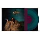 Yazmin Lacey - Teal Dreams *Pre-Order
