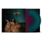 Yazmin Lacey - Teal Dreams *Pre-Order