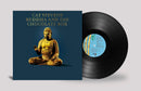 Yusuf / Cat Stevens - Buddha and the Chocolate Box *Pre-Order