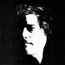 Sick Man Of Europe (The) - The Sick Man Of Europe *Pre-Order