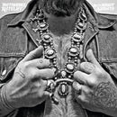 Nathaniel Ratecliff - Nathaniel Rateliff & The Night Sweats (10th Anniversary Edition)