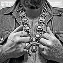 Nathaniel Ratecliff - Nathaniel Rateliff & The Night Sweats (10th Anniversary Edition) *Pre-Order