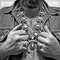 Nathaniel Ratecliff - Nathaniel Rateliff & The Night Sweats (10th Anniversary Edition) *Pre-Order