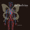 Melvins - Freak Puke *Pre-Order