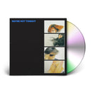 Lime Garden - Maybe Not Tonight *Pre-Order