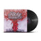 Ricky Warwick - Blood Ties *Pre-Order + INSTORE SESSION