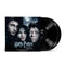 Harry Potter - Films 1-4 Soundtracks *Pre-Order