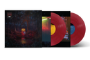 Lord Huron - The Cosmic Selection Vol. 1 *Pre-Order