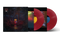 Lord Huron - The Cosmic Selection Vol. 1 *Pre-Order