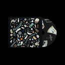 Django Django - Doveland *Pre-Order