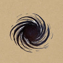 Swans - LIVE ROPE *Pre-Order