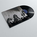 Womack Sisters (The) - The Womack Sisters *Pre-Order