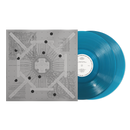 Manchester Orchestra - Union Chapel (London, England) *Pre-Order