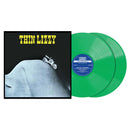 Thin Lizzy - Thin Lizzy *Pre-Order