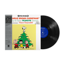 Vince Guaraldi Trio (The) - A Charlie Brown Christmas *Pre-Order