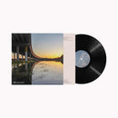 Jamie T - Ghosts (100 Days of Morning) *Pre-Order