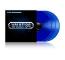 Various Artists - NOW Yearbook - The Vault: 1984