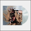 Ellie Goulding - I Know Too Much *Pre-Order
