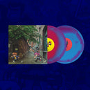 Anamanaguchi - Scott Pilgrim EX (Original Soundtrack) *Pre-Order