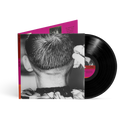 Kae Tempest - Self Titled *Pre-Order