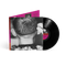 Kae Tempest - Self Titled *Pre-Order