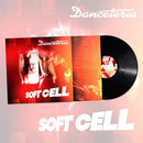 Soft Cell - Danceteria *Pre-Order