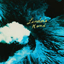 Helen - Linda’s Head *Pre-Order