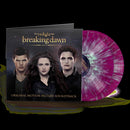 The Twilight Saga: Breaking Dawn Part 2