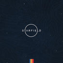 Starfield - Original Soundtrack: Inon Zur
