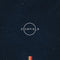 Starfield - Original Soundtrack: Inon Zur