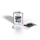 Genesis - The Lamb Lies Down On Broadway *Pre-Order