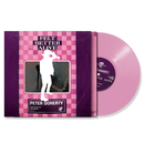 Peter Doherty - Felt Better Alive + Ticket Bundle (Album Launch Show at Brudenell Social Club) *Pre-Order