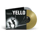 Yello - Touch Yello