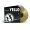 Yello - Touch Yello