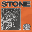Stone - Autonomy