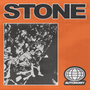 Stone - Autonomy *Pre-Order