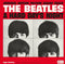 Beatles (The) - 1964 Albums In Mono
