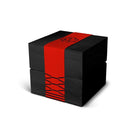 Rammstein - XXXIII *Pre-Order