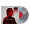 Chevelle - Bright As Blasphemy *Pre-Order