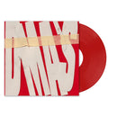 DMA's - DMA's *Pre-Order
