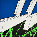 Oneohtrix Point Never - Tranquilizer