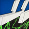 Oneohtrix Point Never - Tranquilizer *Pre-Order