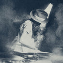 Keziah Jones - Alive & Kicking – Live