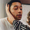 Loyle Carner - hopefully! *Pre-Order