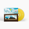 Admiral Fallow - First Of The Birds *Pre-Order