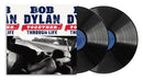 Bob Dylan - Together Through Life *Pre-Order