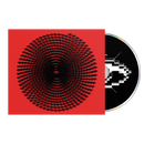 I See Stars - THE WHEEL *Pre-Order