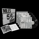 Miles Davis - Miles '56